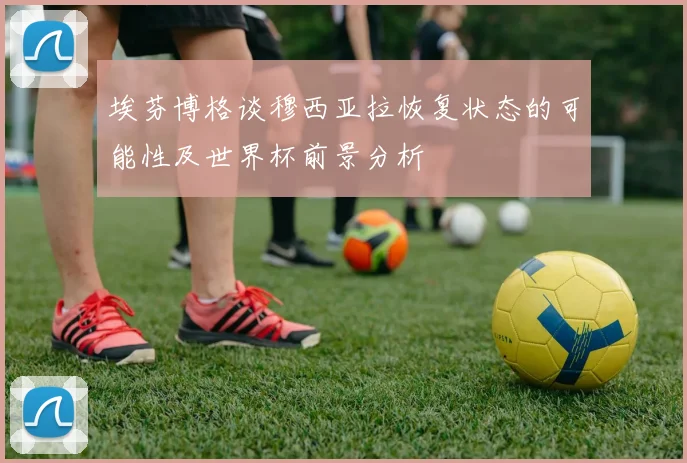 埃芬博格谈穆西亚拉恢复状态的可能性及世界杯前景分析